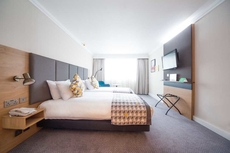 Holiday Inn London-Gatwick Airport, an IHG Hotel