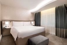 Hilton London Heathrow Airport Hotel