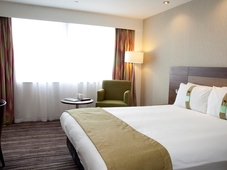 Holiday Inn London Wembley