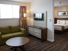 Holiday Inn London Wembley