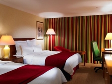 Delta Hotels by Marriott York