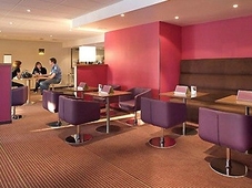 Novotel Stevenage