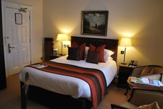 Ettington Park Hotel