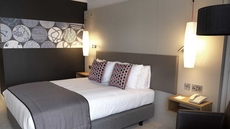 Crowne Plaza Stratford Upon Avon, an IHG Hotel