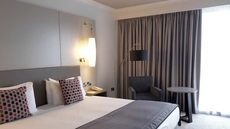 Crowne Plaza Stratford Upon Avon, an IHG Hotel