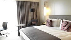 Crowne Plaza Stratford Upon Avon, an IHG Hotel