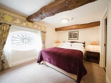 Macdonald Alveston Manor Hotel & Spa