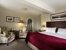 Macdonald Swan Hotel, Grasmere