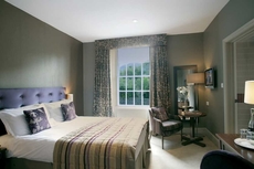 Rothay Garden by Harbour Hotels