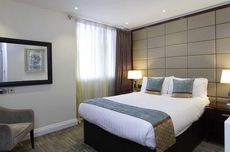 Ramada by Wyndham Birmingham Solihull