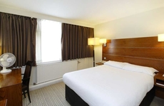 Ramada by Wyndham Birmingham Solihull