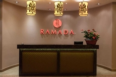 Ramada by Wyndham Sofia City Center