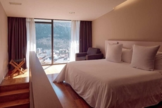 Andorra Park Hotel