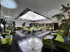 Hotel Rabat - A member of Barcelo Hotel Group