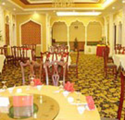 Mingyuan New Times Hotel