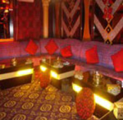 Mingyuan New Times Hotel