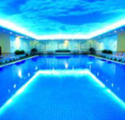 Mingyuan New Times Hotel