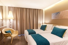 Hotel Le B d’Arcachon by Inwood Hotels