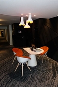 Mercure Grenoble Meylan Hotel