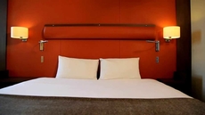 Mercure Grenoble Meylan Hotel