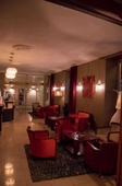 Best Western Poitiers Centre Le Grand Hotel