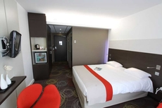 Mercure Niort Marais Poitevin Hotel