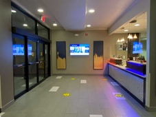 Best Western Plus Kansas City AirportKCI East