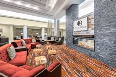 DoubleTree by Hilton Hotel Denver - Aurora