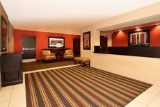 Extended Stay America Select Suites Denver Cherry Creek