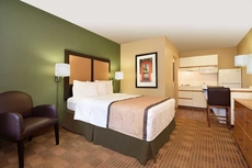 Extended Stay America Select Suites Denver Cherry Creek