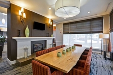 Hilton Garden Inn Austin/Round Rock