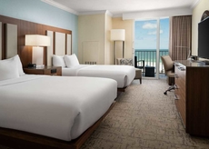 Hilton Clearwater Beach Resort & Spa