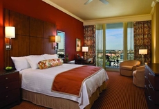 Residence Inn St Petersburg Treasure Island