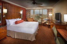 Residence Inn St Petersburg Treasure Island