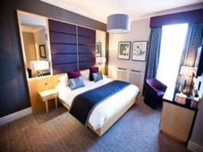 New Northumbria Hotel