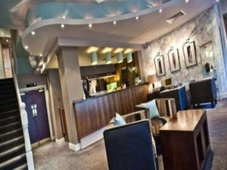 New Northumbria Hotel