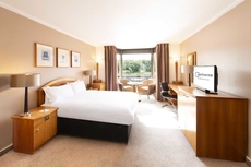 Copthorne Hotel Newcastle