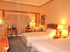 Regency Hotel Shantou