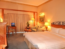 Regency Hotel Shantou