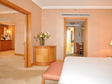 Regency Hotel Shantou