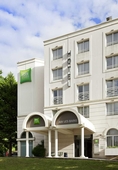 Hotel Ibis Styles Aix-les-Bains Domaine de Marlioz