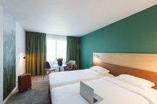 Hotel Ibis Styles Aix-les-Bains Domaine de Marlioz