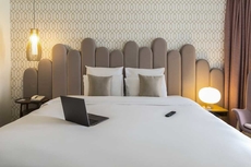 Mercure Hotel & Spa Aix-les-Bains Domaine Marlioz