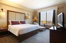 The Imperial Hotel & Convention Centre Korat