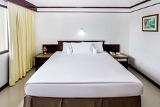 Hat Yai Rama Hotel