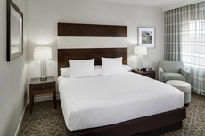 Hyatt Regency Suites Atlanta Northwest