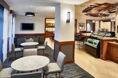 Hyatt Place Atlanta / Cobb Galleria