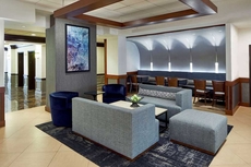 Hyatt Place Atlanta / Cobb Galleria