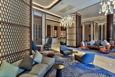 Hilton Da Nang