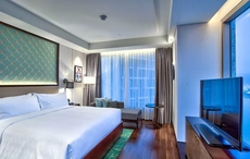 Hilton Da Nang